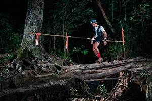 BIB: 
                            <button type="button" onclick="openModal(27432270)" class="btn btn-primary btn-sm float-right btn-popup" data-toggle="modal" data-target=".modal-high-quality">
                        <i class="fas fa-shopping-cart"></i> Add to Cart
                    </button>
                                            <button type="button" onclick="isThisMe(27432270, true)" class="btn btn-success btn-sm float-right btn-popup btn-isme hidden" data-toggle="tooltip" data-placement="bottom" title="นี่คือรูปของคุณใช่ไหม คลิกที่นี่เพื่อเอาเข้าอัลบั้ม">
                        <i class="fas fa-plus"></i> Add to album
                    </button>
                    <button type="button" onclick="isThisMe(27432270, false)" class="btn btn-warning btn-sm float-right btn-popup btn-isnotme hidden">
                        <i class="fas fa-ban"></i> Remove from album
                    </button>